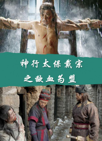 铿锵锵锵锵锵锵锵锵铜一起草