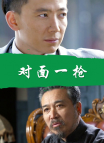 粉嫩av网站