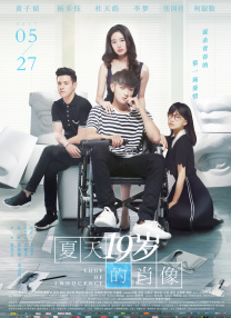 亚洲小视频网站