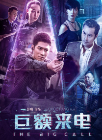色在线视频观看