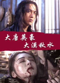 爱视频福利网