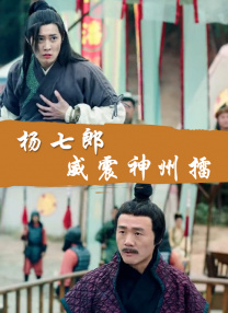 久青草视频在线观看