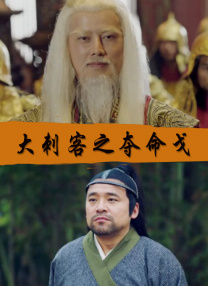 国产特黄色