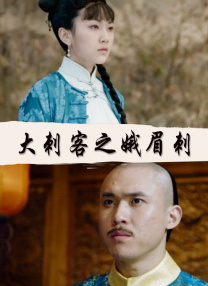 国产精品一区在线免费观看