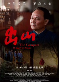 亚洲三级免费观看