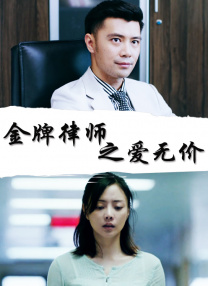 猫咪mv最新地域网名怎么取