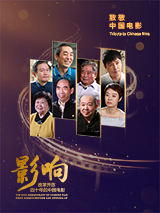 亚洲欧洲一区二区三区久久