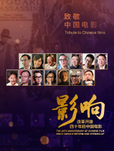 欧美人拘一级毛片