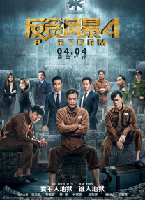 玖玖色资源网