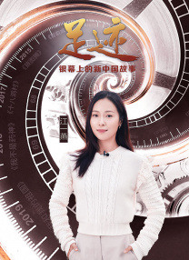 白丝爆操