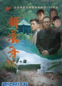一个人看的视频www免费