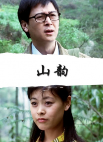 亚洲hh