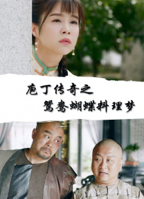 久草小区二区三区四区网页