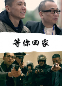 双性互攻高h互磨
