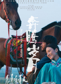 欧美视频久久