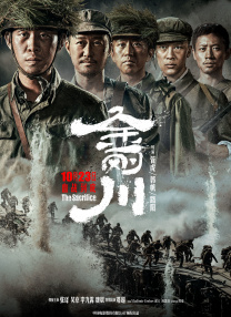 老妇人av