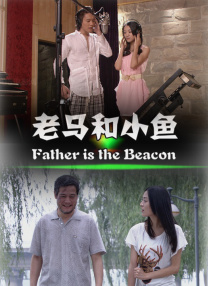 欧美一区视频在线