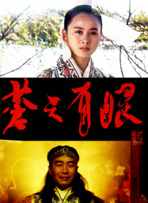 欧美性资源免费