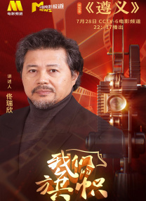 亚洲在线网站