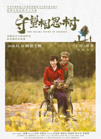 蜜臀91丨九色丨蝌蚪