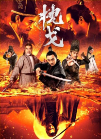 一区二区三区在线|日本