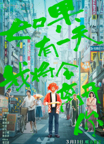 av资源网址