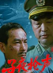 亚洲福利网址