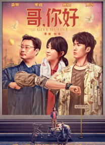 影音先锋在线亚洲