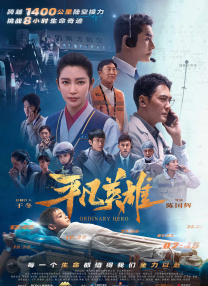 美女脱了精光让人摸