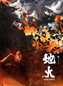 欧美一做特黄毛片