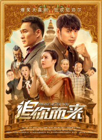 久草在线在线视频