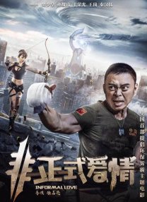 亚洲九九精品