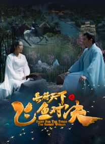 最新福利小视频在线播放