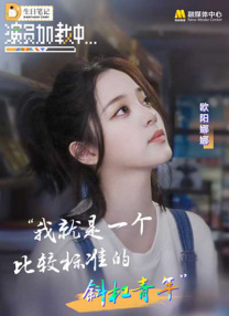 亚洲视频免
