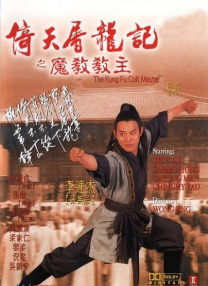 丽柜筱筱