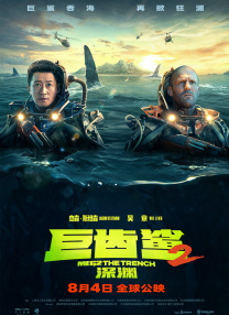 开机显卡风扇不转