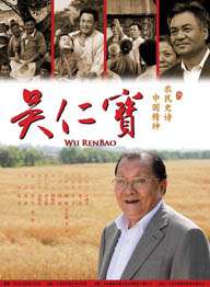 辣妹的性感地带