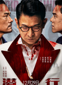 X小姐