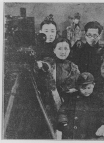 顶级嫩模一区二区三区