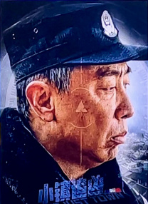 埃及猫原版视频完整版在线观看网站