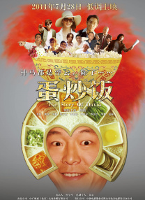 亚洲精品久荜中文字幕