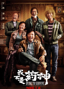 91精品自在拍精选久久