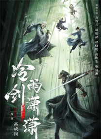 成人一区二区丝袜美腿