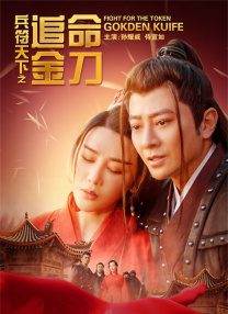 我妻子的表姐们