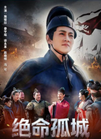伊人亚洲综合青草青草久热