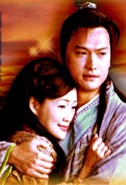 国产福利视频在线观看