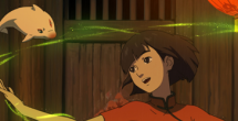 欧美绳艺vk