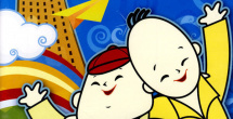 女友的角色扮演