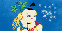 久久一区二区免费播放