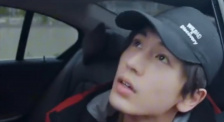 伊人狠狠